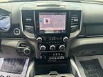 New 2025 Ram 1500 Big Horn Crew Cab 4x4 Pickup for sale #25BR05026 - photo 28