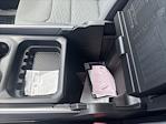 New 2025 Ram 1500 Big Horn Crew Cab 4x4 Pickup for sale #25BR05026 - photo 30