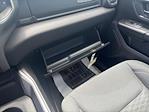New 2025 Ram 1500 Big Horn Crew Cab 4x4 Pickup for sale #25BR05026 - photo 31