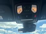 New 2025 Ram 1500 Big Horn Crew Cab 4x4 Pickup for sale #25BR05026 - photo 32