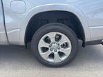 New 2025 Ram 1500 Big Horn Crew Cab 4x4 Pickup for sale #25BR05026 - photo 33