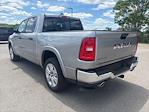 New 2025 Ram 1500 Big Horn Crew Cab 4x4 Pickup for sale #25BR05026 - photo 5