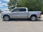 New 2025 Ram 1500 Big Horn Crew Cab 4x4 Pickup for sale #25BR05026 - photo 6