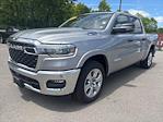 New 2025 Ram 1500 Big Horn Crew Cab 4x4 Pickup for sale #25BR05026 - photo 7