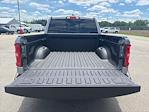 New 2025 Ram 1500 Big Horn Crew Cab 4x4 Pickup for sale #25BR05026 - photo 9