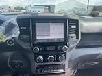 New 2025 Ram 5500 Tradesman Crew Cab 4x4 84 CA Cab Chassis for sale #25BR05028 - photo 12
