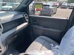 New 2025 Ram 5500 Tradesman Crew Cab 4x4 84 CA Cab Chassis for sale #25BR05028 - photo 13
