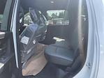 New 2025 Ram 5500 Tradesman Crew Cab 4x4 84 CA Cab Chassis for sale #25BR05028 - photo 14