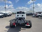 New 2025 Ram 5500 Tradesman Crew Cab 4x4 84 CA Cab Chassis for sale #25BR05028 - photo 4