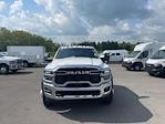 New 2025 Ram 5500 Tradesman Crew Cab 4x4 84 CA Cab Chassis for sale #25BR05028 - photo 8