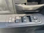 New 2025 Ram 5500 Tradesman Crew Cab 4x4 84 CA Cab Chassis for sale #25BR05028 - photo 9