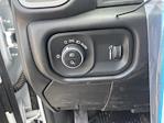 New 2025 Ram 3500 Tradesman Crew Cab 4x4 60 CA Cab Chassis for sale #25BR05029 - photo 10