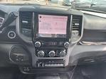 New 2025 Ram 3500 Tradesman Crew Cab 4x4 60 CA Cab Chassis for sale #25BR05029 - photo 12