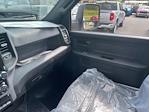 New 2025 Ram 3500 Tradesman Crew Cab 4x4 60 CA Cab Chassis for sale #25BR05029 - photo 13