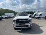 New 2025 Ram 3500 Tradesman Crew Cab 4x4 60 CA Cab Chassis for sale #25BR05029 - photo 8