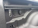 New 2025 Ram 1500 Tradesman Crew Cab 4x4 Pickup for sale #25BR05031 - photo 10