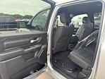 New 2025 Ram 1500 Tradesman Crew Cab 4x4 Pickup for sale #25BR05031 - photo 11