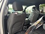 New 2025 Ram 1500 Tradesman Crew Cab 4x4 Pickup for sale #25BR05031 - photo 12