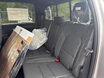 New 2025 Ram 1500 Tradesman Crew Cab 4x4 Pickup for sale #25BR05031 - photo 13