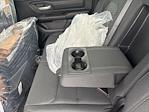 New 2025 Ram 1500 Tradesman Crew Cab 4x4 Pickup for sale #25BR05031 - photo 14