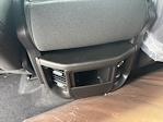 New 2025 Ram 1500 Tradesman Crew Cab 4x4 Pickup for sale #25BR05031 - photo 15