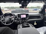 New 2025 Ram 1500 Tradesman Crew Cab 4x4 Pickup for sale #25BR05031 - photo 16