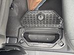 New 2025 Ram 1500 Tradesman Crew Cab 4x4 Pickup for sale #25BR05031 - photo 17