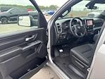 New 2025 Ram 1500 Tradesman Crew Cab 4x4 Pickup for sale #25BR05031 - photo 18