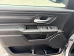 New 2025 Ram 1500 Tradesman Crew Cab 4x4 Pickup for sale #25BR05031 - photo 19