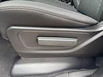 New 2025 Ram 1500 Tradesman Crew Cab 4x4 Pickup for sale #25BR05031 - photo 20