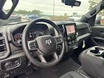 New 2025 Ram 1500 Tradesman Crew Cab 4x4 Pickup for sale #25BR05031 - photo 21