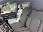 New 2025 Ram 1500 Tradesman Crew Cab 4x4 Pickup for sale #25BR05031 - photo 22