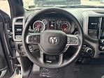 New 2025 Ram 1500 Tradesman Crew Cab 4x4 Pickup for sale #25BR05031 - photo 23