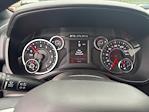 New 2025 Ram 1500 Tradesman Crew Cab 4x4 Pickup for sale #25BR05031 - photo 24