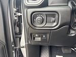 New 2025 Ram 1500 Tradesman Crew Cab 4x4 Pickup for sale #25BR05031 - photo 25