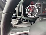 New 2025 Ram 1500 Tradesman Crew Cab 4x4 Pickup for sale #25BR05031 - photo 26
