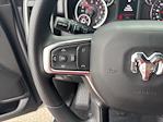 New 2025 Ram 1500 Tradesman Crew Cab 4x4 Pickup for sale #25BR05031 - photo 27