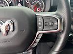 New 2025 Ram 1500 Tradesman Crew Cab 4x4 Pickup for sale #25BR05031 - photo 28