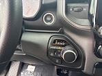 New 2025 Ram 1500 Tradesman Crew Cab 4x4 Pickup for sale #25BR05031 - photo 29