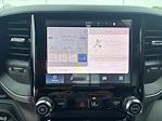 New 2025 Ram 1500 Tradesman Crew Cab 4x4 Pickup for sale #25BR05031 - photo 30