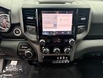 New 2025 Ram 1500 Tradesman Crew Cab 4x4 Pickup for sale #25BR05031 - photo 31