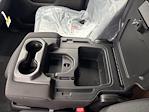 New 2025 Ram 1500 Tradesman Crew Cab 4x4 Pickup for sale #25BR05031 - photo 32