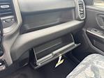 New 2025 Ram 1500 Tradesman Crew Cab 4x4 Pickup for sale #25BR05031 - photo 33