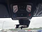 New 2025 Ram 1500 Tradesman Crew Cab 4x4 Pickup for sale #25BR05031 - photo 34
