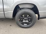 New 2025 Ram 1500 Tradesman Crew Cab 4x4 Pickup for sale #25BR05031 - photo 35