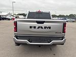 New 2025 Ram 1500 Tradesman Crew Cab 4x4 Pickup for sale #25BR05031 - photo 4