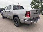 New 2025 Ram 1500 Tradesman Crew Cab 4x4 Pickup for sale #25BR05031 - photo 5
