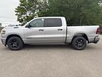 New 2025 Ram 1500 Tradesman Crew Cab 4x4 Pickup for sale #25BR05031 - photo 6