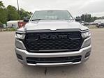 New 2025 Ram 1500 Tradesman Crew Cab 4x4 Pickup for sale #25BR05031 - photo 8
