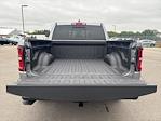 New 2025 Ram 1500 Tradesman Crew Cab 4x4 Pickup for sale #25BR05031 - photo 9